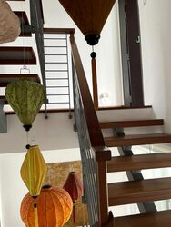Radiance @ Bukit Timah (D21), Terrace #476769041